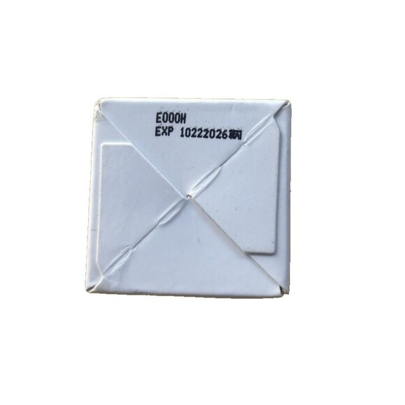 Mixsoon Bifida Ferment Essence , 3.38 fl oz (100 ml) Vegan New Sealed - Picture 6 of 7